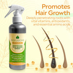 Original | Fermented Rice Water Conditioner [Wholesale]