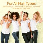 Original | Fermented Rice Water Conditioner [Wholesale]