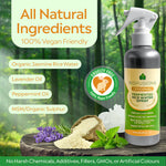 Original | Fermented Rice Water Conditioner [Wholesale]