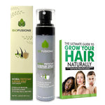 Natural Protectant & Repair Spray [Wholesale]