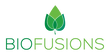 Biofusions