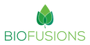 Biofusions