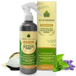 Original | Fermented Rice Water Conditioner [Wholesale]